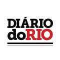 Logo do Diario do Rio